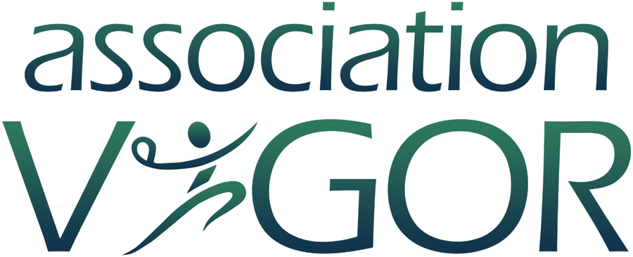 Association VIGOR